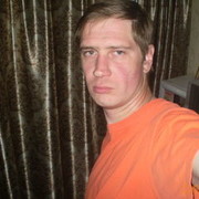 ���������� ������, ���� ������� �������, 49 ���, ������������ ��� ������