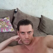 ���������� ������, ���� ������� �����, 41 ���, ������������ ��� ����� � ���������