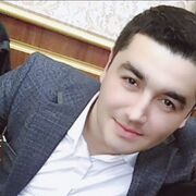  ,   , 34 ,   c 