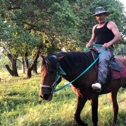 ���������� ���������, ���� ������� ����, 55 ���, ������������ ��� ������, ����� � ���������