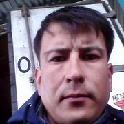  ,   , 34 ,     , c 