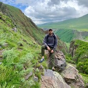 ���������� ���������, ���� ������� �����, 32 ����, ������������ ��� ������, ����� � ���������