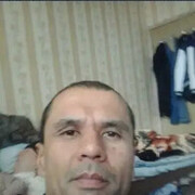  ,   SHURIK, 48 ,   ,   , c 