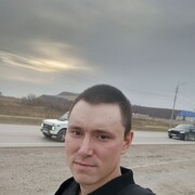  ,  Nikita, 33