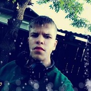 ���������� ������, ���� ������� ����, 27 ���, ������������ ��� ������, ����� � ���������, c�������� ���������