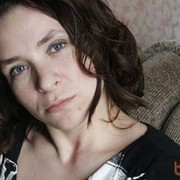 ���������� ��������, ���� ������� Riki, 40 ���, ������������ ��� ������, ����� � ���������, c�������� ���������