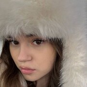 ���������� �����-���������, �����