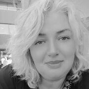 ���������� �����-���������, ���� ������� �����, 45 ���, ������������ ��� ����� � ���������