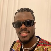 ���������� ������, ���� ������� Rohan, 53 ����, ������������ ��� ������, ����� � ���������