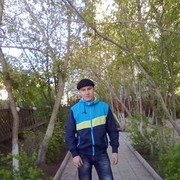 ���������� ������, ���� ������� Xuligano, 36 ���, ������������ ��� ������, ����� � ���������, c�������� ���������