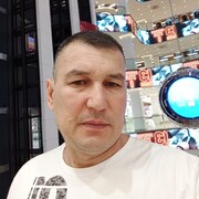 ,   , 49 ,   ,   , c 
