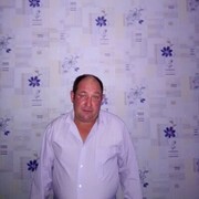  ,   , 54 ,   c 