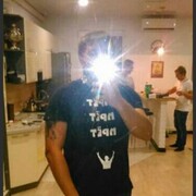  ,   Syoma, 33 ,   ,   , c , 