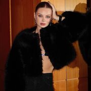 ���������� ������, ���� ������� ���������, 31 ���, ������������ ��� ������, ����� � ���������, c�������� ���������, ���������