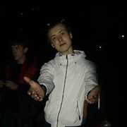 ���������� ������������, ���� ������� ������, 35 ���, ������������ ��� ������, ����� � ���������, c�������� ���������