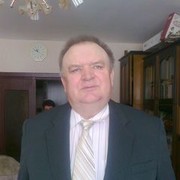 ���������� �����, ���� ������� ������, 68 ���, ������������ 