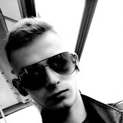  ,   , 23 ,   c 
