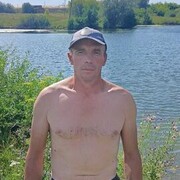 ���������� ���, ���� ������� ������, 47 ���, ������������ ��� ������, ����� � ���������