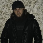 ���������� ������, ���� ������� Alik, 31 ���, ������������ ��� ������, ����� � ���������