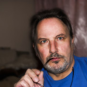  ,   Vlad, 66 ,   ,   , c 