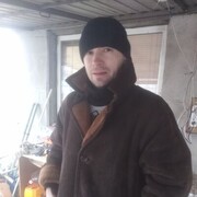 ���������� ����������, ���� ������� Andrey, 39 ���, ������������ ��� ���������