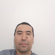 ���������� ��������, ���� ������� Andre, 43 ����, ������������ ��� ������, ����� � ���������