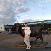 ���������� �����, ���� ������� ������, 48 ���, ������������ ��� ������, ����� � ���������, c�������� ���������