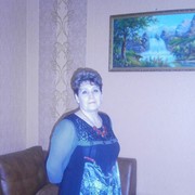  ,   , 61 ,   ,   , c 