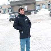  ,  Farik, 27