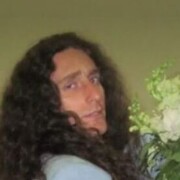  ,  Ggg, 25