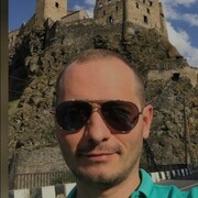  ,  Vladimir, 34
