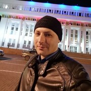  ,   , 39 ,     , c 