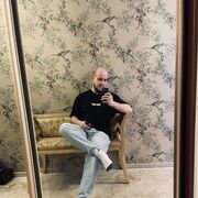  ,   , 31 ,   , 