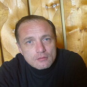  ,   Zurab, 54 ,   ,   , c , 