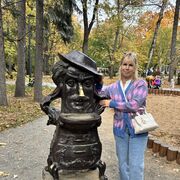 ���������� �����������, ���� ������� �����, 52 ����, ������������ ��� c�������� ���������