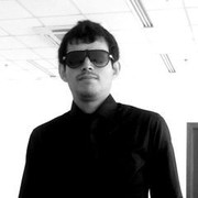  ,   Forsik, 39 ,   , 