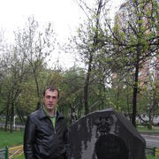 ���������� ��������, ���� ������� Ermak, 45 ���, ������������ ��� ������