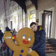 ���������� ������ ��������, ���� ������� �����, 28 ���, ������������ ��� ������, ����� � ���������