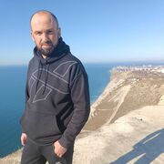 ���������� ������, ���� ������� �����, 43 ����, ������������ ��� ������, ����� � ���������, c�������� ���������, ���������