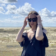 ���������� �����������, ���� ������� ��������, 38 ���, ������������ ��� ������, ����� � ���������