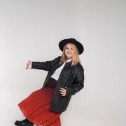 ���������� ������, ���� ������� �������, 25 ���, ������������ ��� ���������