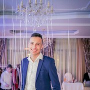 ���������� �������, ���� ����� Cristian, 25 ���, ������������ ��� ������, ����� � ���������, c�������� ���������