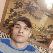  ,   , 37 ,   ,   