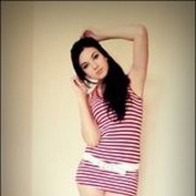  ,   , 31 ,   ,   , c 