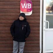 ���������� ��������, ������ eduard, 19