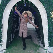 ���������� �������, Lena