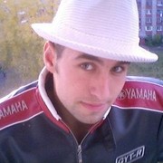  ,   , 27 ,   