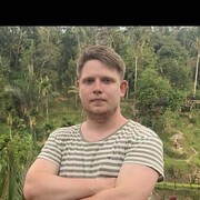 ���������� ������, ���� ������� Nikita, 28 ���, ������������ ��� ������, ����� � ���������, ���������