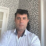  ,  , 48