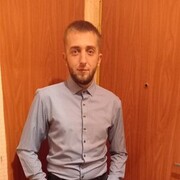 ���������� ������, ���� ������� ����, 28 ���, ������������ ��� ������, ����� � ���������